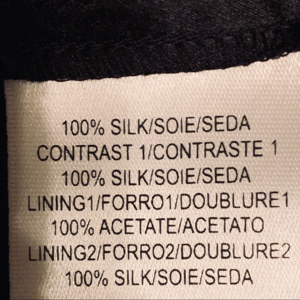 BCBGMaxAzria Ruched Dress - Picture 6 of 8